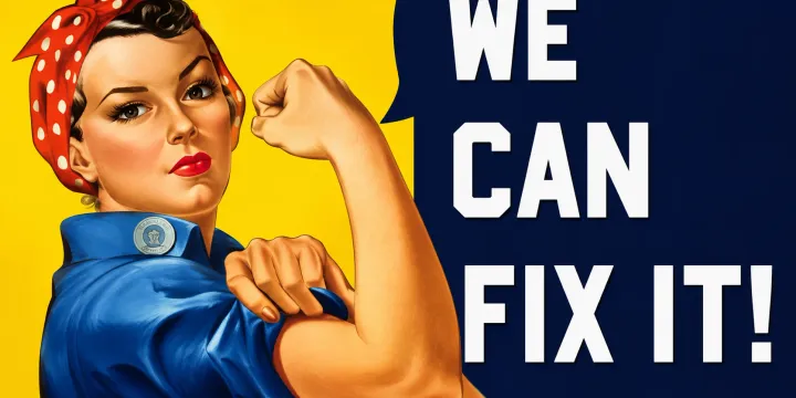 3 Tips to Manage Tech Quality on Your Game