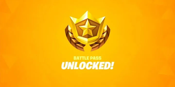 Guide to designing Battle Passes