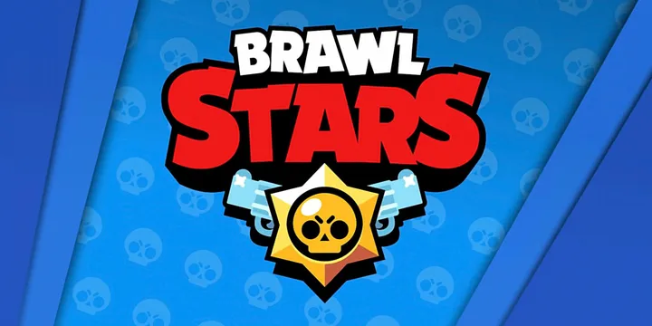 Brawl Stars Deconstruction