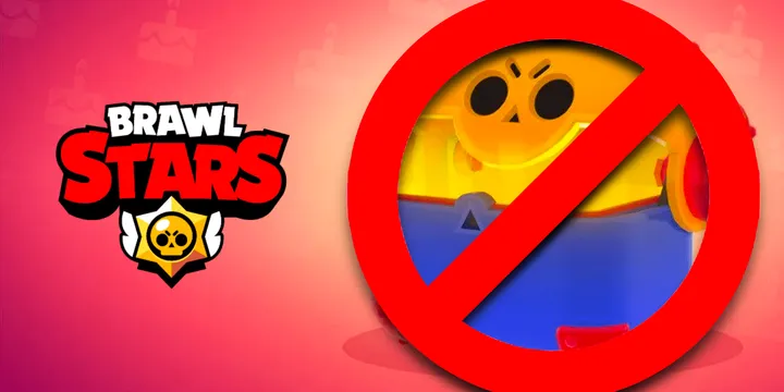 Brawl Stars Ditched Loot Boxes - A Revolution Or A Mistake?