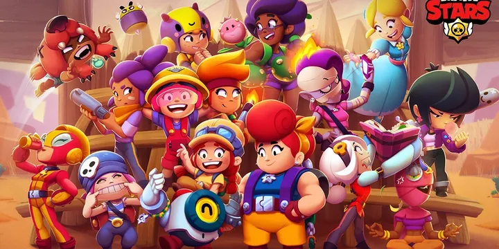 Why Removing Loot Boxes in Brawl Stars Failed