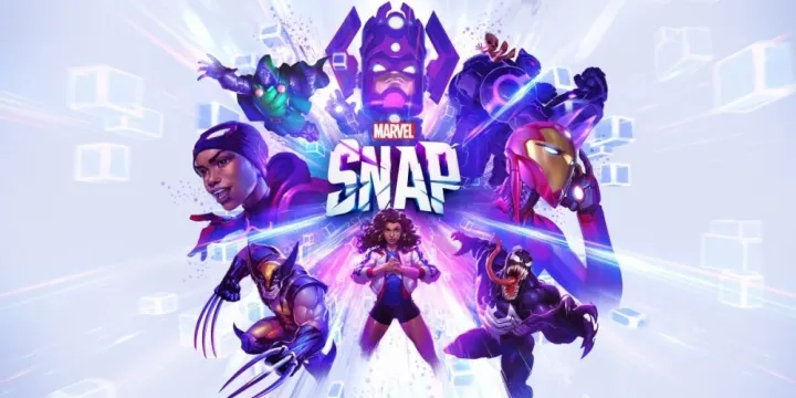 Marvel Snap Launch Analysis
