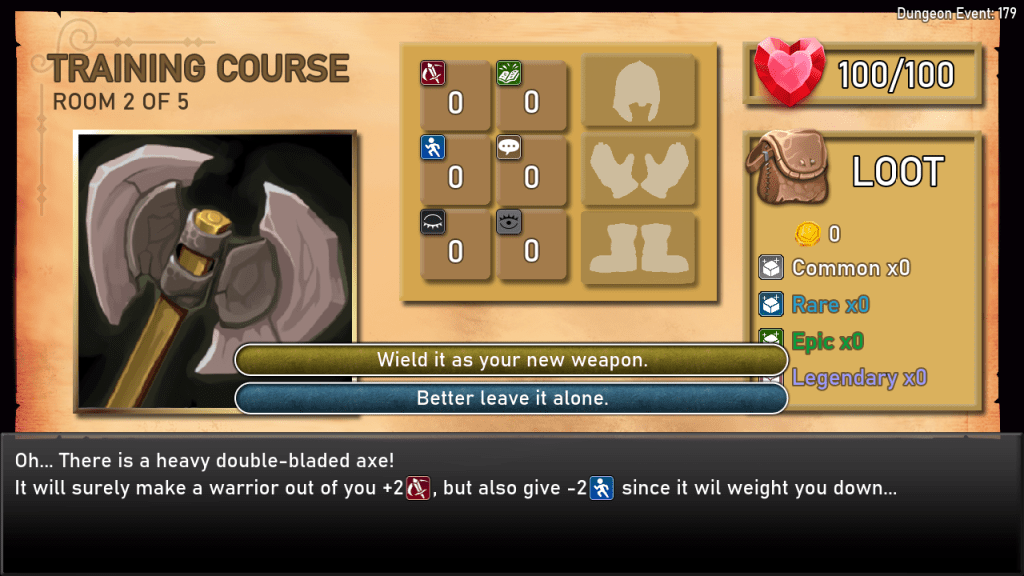 Fantasy Mayor screenshot