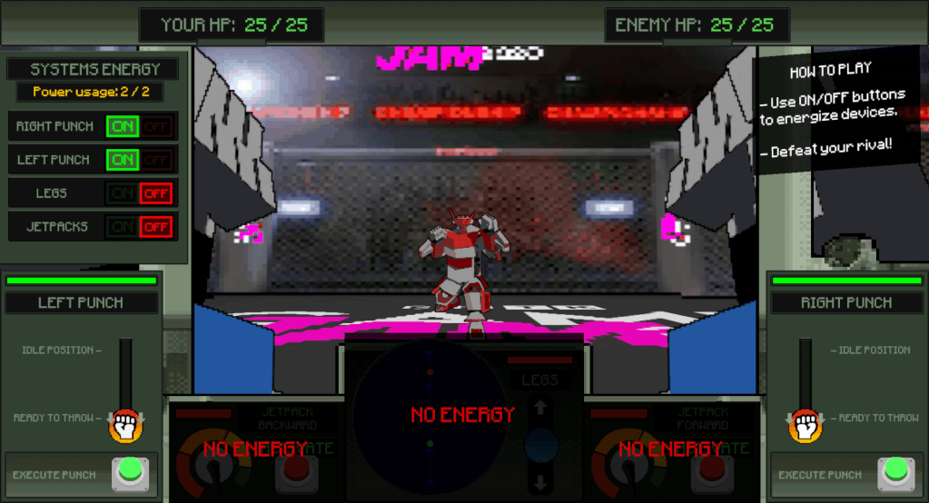 Cover image of G.M.T.K. 2020